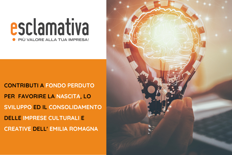 Agenda elettronica - Informatica In vendita a Venezia